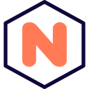 پیش‌نمایش فایل nginx-3772849 از پک لوگو فناوری – جلد ۵