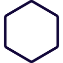 پیش‌نمایش فایل node-dot-js-3772854 از پک لوگو فناوری – جلد ۵