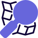 پیش‌نمایش فایل openstreetmap-3772864 از پک لوگو فناوری – جلد ۵