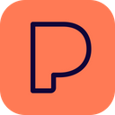 پیش‌نمایش فایل pandora-3772872 از پک لوگو فناوری – جلد ۵