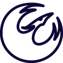 پیش‌نمایش فایل phoenix-squadron-3772875 از پک لوگو فناوری – جلد ۵