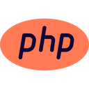 پیش‌نمایش فایل php-3772876 از پک لوگو فناوری – جلد ۵