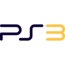 پیش‌نمایش فایل playstation-3772887 از پک لوگو فناوری – جلد ۵
