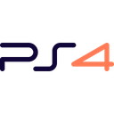 پیش‌نمایش فایل playstation-3772888 از پک لوگو فناوری – جلد ۵