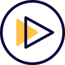 پیش‌نمایش فایل pluralsight-3772890 از پک لوگو فناوری – جلد ۵