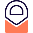 پیش‌نمایش فایل protonmail-3772899 از پک لوگو فناوری – جلد ۵