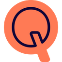پیش‌نمایش فایل qualcomm-3772902 از پک لوگو فناوری – جلد ۵
