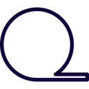 پیش‌نمایش فایل quantcast-3772903 از پک لوگو فناوری – جلد ۵