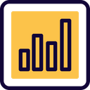 پیش‌نمایش فایل quantopian-3772904 از پک لوگو فناوری – جلد ۵