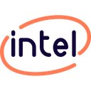 پیش‌نمایش فایل intel-3772835 از پک لوگو فناوری – جلد ۴