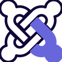پیش‌نمایش فایل joomla-3772763 از پک لوگو فناوری – جلد ۴