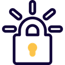 پیش‌نمایش فایل letsencrypt-3772787 از پک لوگو فناوری – جلد ۴