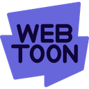 پیش‌نمایش فایل linewebtoon-3772792 از پک لوگو فناوری – جلد ۴