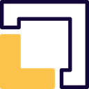 پیش‌نمایش فایل linux-foundation-3772793 از پک لوگو فناوری – جلد ۴
