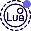 پیش‌نمایش فایل lua-3772798 از پک لوگو فناوری – جلد ۴