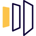 پیش‌نمایش فایل marketo-3772807 از پک لوگو فناوری – جلد ۴