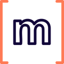 پیش‌نمایش فایل matrix-3772811 از پک لوگو فناوری – جلد ۴