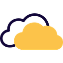 پیش‌نمایش فایل microsoft-onedrive-3772823 از پک لوگو فناوری – جلد ۴