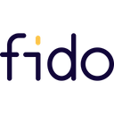پیش‌نمایش فایل fidoalliance-3772670 از پک لوگو فناوری – جلد ۳