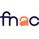 پیش‌نمایش فایل fnac-3772679 از پک لوگو فناوری – جلد ۳