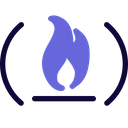 پیش‌نمایش فایل free-codecamp-3772682 از پک لوگو فناوری – جلد ۳