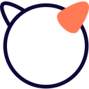 پیش‌نمایش فایل freebsd-3772683 از پک لوگو فناوری – جلد ۳
