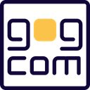 پیش‌نمایش فایل gog-dot-com-3772701 از پک لوگو فناوری – جلد ۳