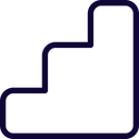 پیش‌نمایش فایل google-analytics-3772704 از پک لوگو فناوری – جلد ۳