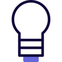 پیش‌نمایش فایل google-keep-3772705 از پک لوگو فناوری – جلد ۳