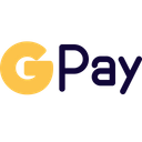 پیش‌نمایش فایل google-pay-3772706 از پک لوگو فناوری – جلد ۳