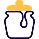 آیکن