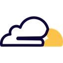پیش‌نمایش فایل cloudflare-3772587 از پک لوگو فناوری – جلد ۲