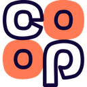 پیش‌نمایش فایل co-op-3772591 از پک لوگو فناوری – جلد ۲