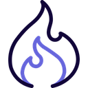 پیش‌نمایش فایل code-igniter-3772597 از پک لوگو فناوری – جلد ۲