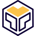 پیش‌نمایش فایل code-sandbox-3772598 از پک لوگو فناوری – جلد ۲
