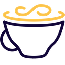 پیش‌نمایش فایل coffee-script-3772601 از پک لوگو فناوری – جلد ۲