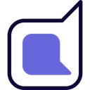 پیش‌نمایش فایل dashcube-3772616 از پک لوگو فناوری – جلد ۲