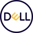 پیش‌نمایش فایل dell-3772620 از پک لوگو فناوری – جلد ۲