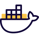 پیش‌نمایش فایل docker-3772635 از پک لوگو فناوری – جلد ۲