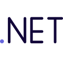 پیش‌نمایش فایل dot-net-3772637 از پک لوگو فناوری – جلد ۲