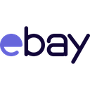 پیش‌نمایش فایل ebay-3772643 از پک لوگو فناوری – جلد ۲