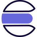 پیش‌نمایش فایل elastic-search-3772647 از پک لوگو فناوری – جلد ۲