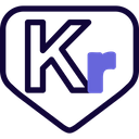 پیش‌نمایش فایل empire-kred-3772653 از پک لوگو فناوری – جلد ۲