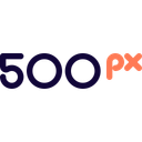 پیش‌نمایش فایل 500-px-3772582 از پک لوگو فناوری – جلد ۱