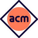 پیش‌نمایش فایل acm-3772500 از پک لوگو فناوری – جلد ۱
