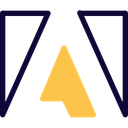 پیش‌نمایش فایل adobe-3772513 از پک لوگو فناوری – جلد ۱