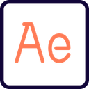 پیش‌نمایش فایل adobe-aftereffects-3772503 از پک لوگو فناوری – جلد ۱