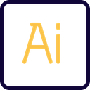 پیش‌نمایش فایل adobe-illustrator-3772507 از پک لوگو فناوری – جلد ۱