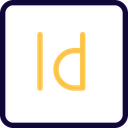 پیش‌نمایش فایل adobe-indesign-3772508 از پک لوگو فناوری – جلد ۱