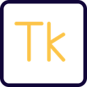 پیش‌نمایش فایل adobe-typekit-3772512 از پک لوگو فناوری – جلد ۱
